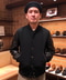 thumbail6