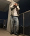 thumbail10