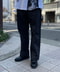 thumbail7
