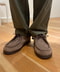 thumbail6