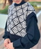 thumbail9
