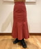 thumbail8