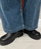 thumbail9
