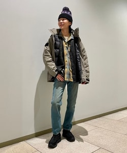 styling_image