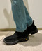 thumbail8