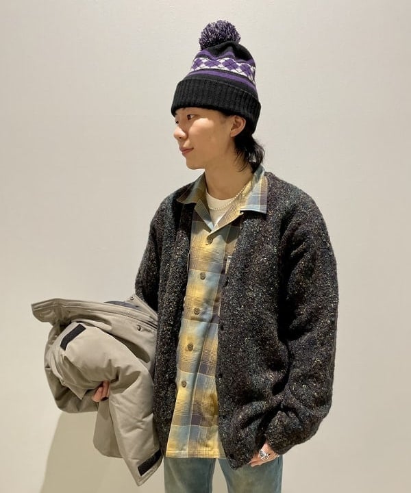 image7