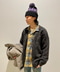 thumbail7