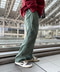 thumbail8
