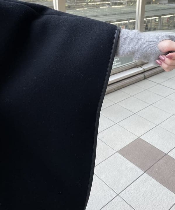 image6