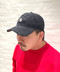thumbail6