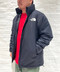 thumbail2