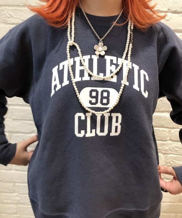 image8