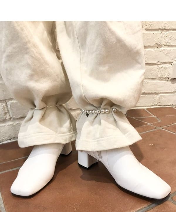image7