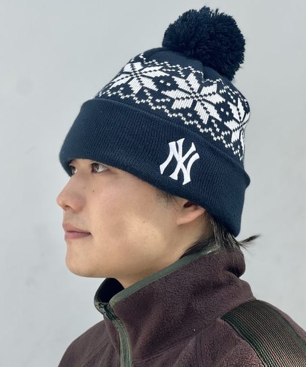 image4