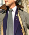 thumbail3