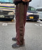 thumbail6