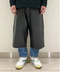 thumbail6