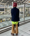 thumbail4