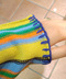 thumbail7