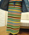 thumbail6