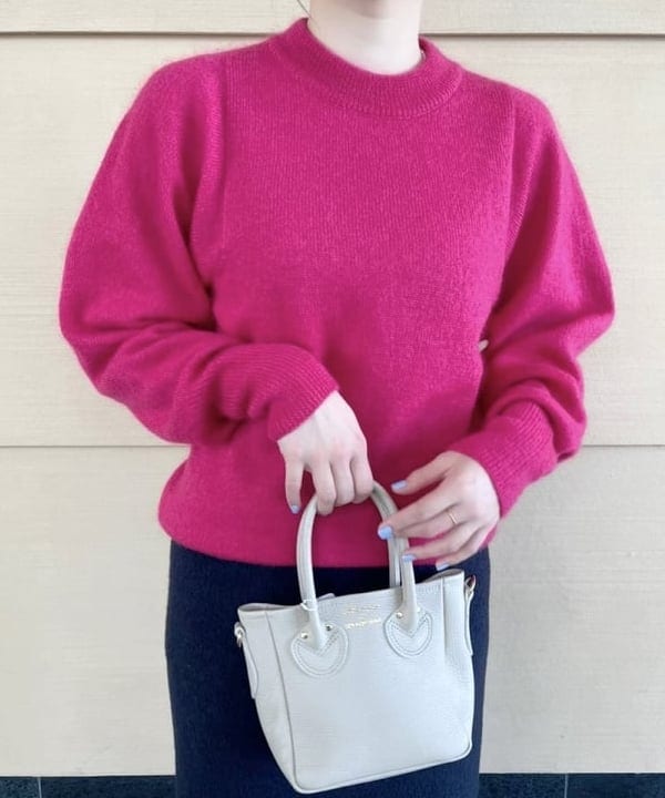 Ichika Hondaさんの「BEAMS WOMEN｜」を使ったコーディネート