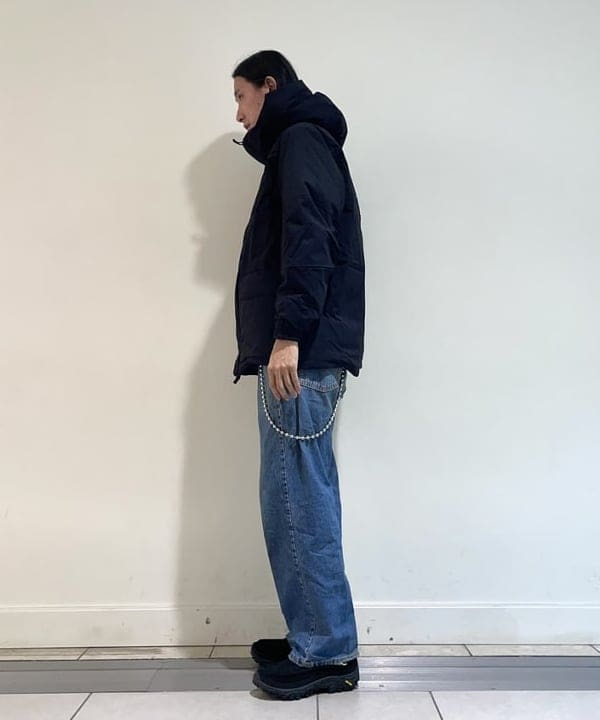 image6