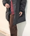 thumbail7