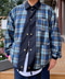thumbail4