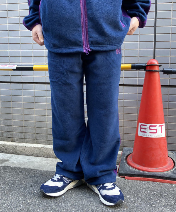 image6