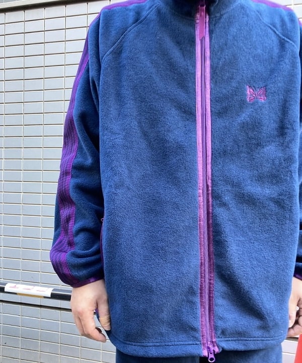 image5