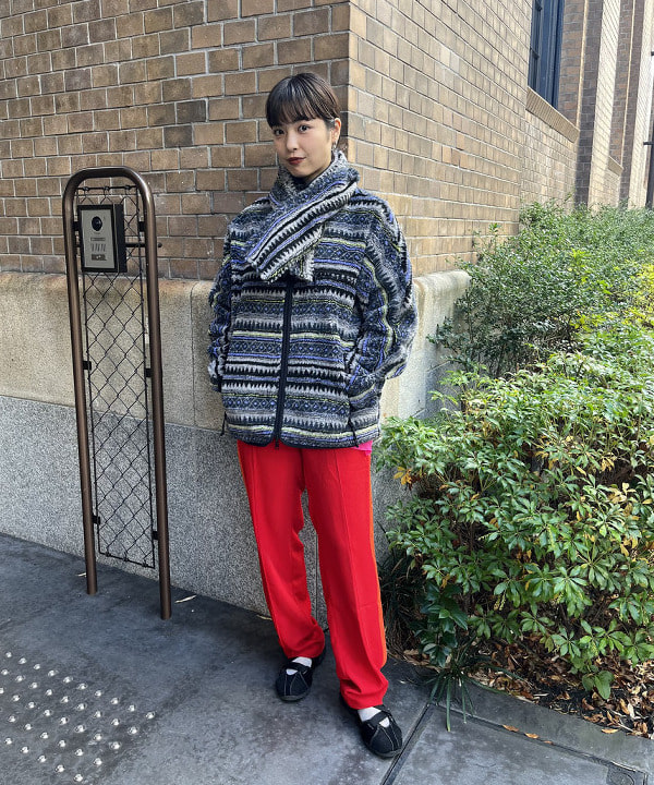 image1