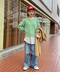 thumbail4