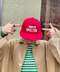 thumbail7