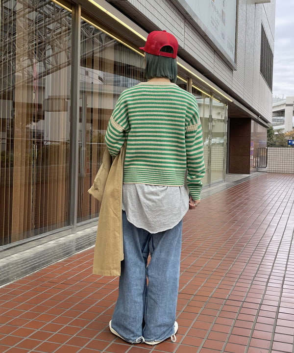 image5