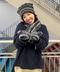thumbail8
