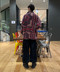 thumbail3