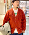 thumbail10