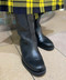 thumbail8