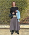 thumbail1