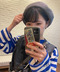 thumbail6