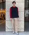 thumbail1