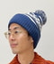 thumbail9
