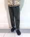 thumbail9