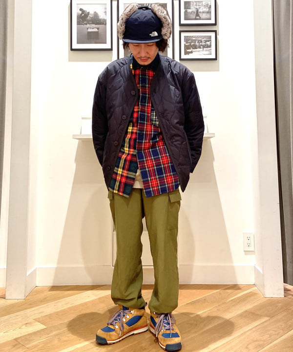 B:MING LIFE STORE by BEAMS しんむら