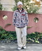 thumbail5