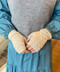 thumbail5