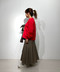 thumbail9