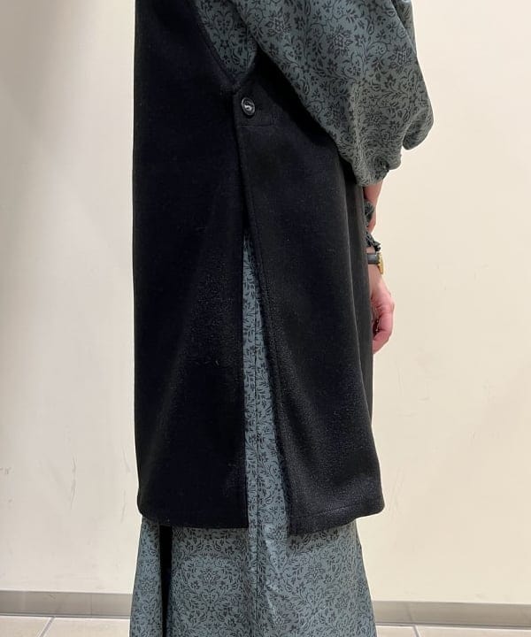 image8