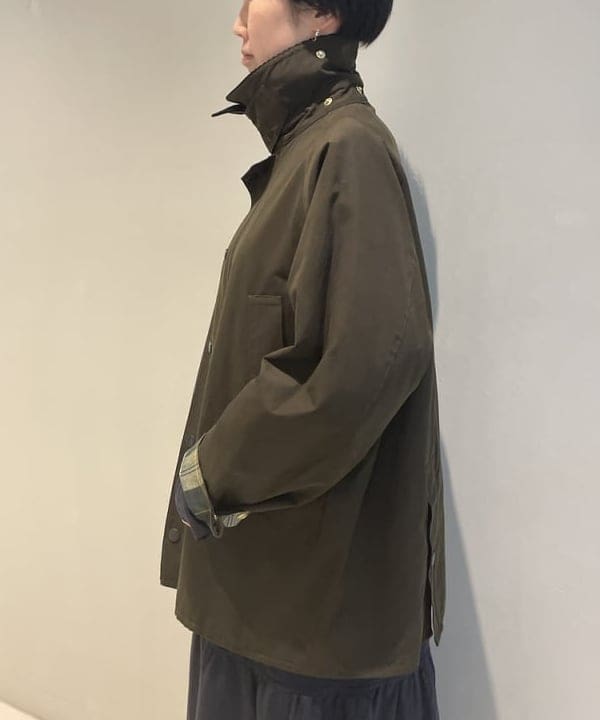 image6