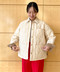 thumbail8